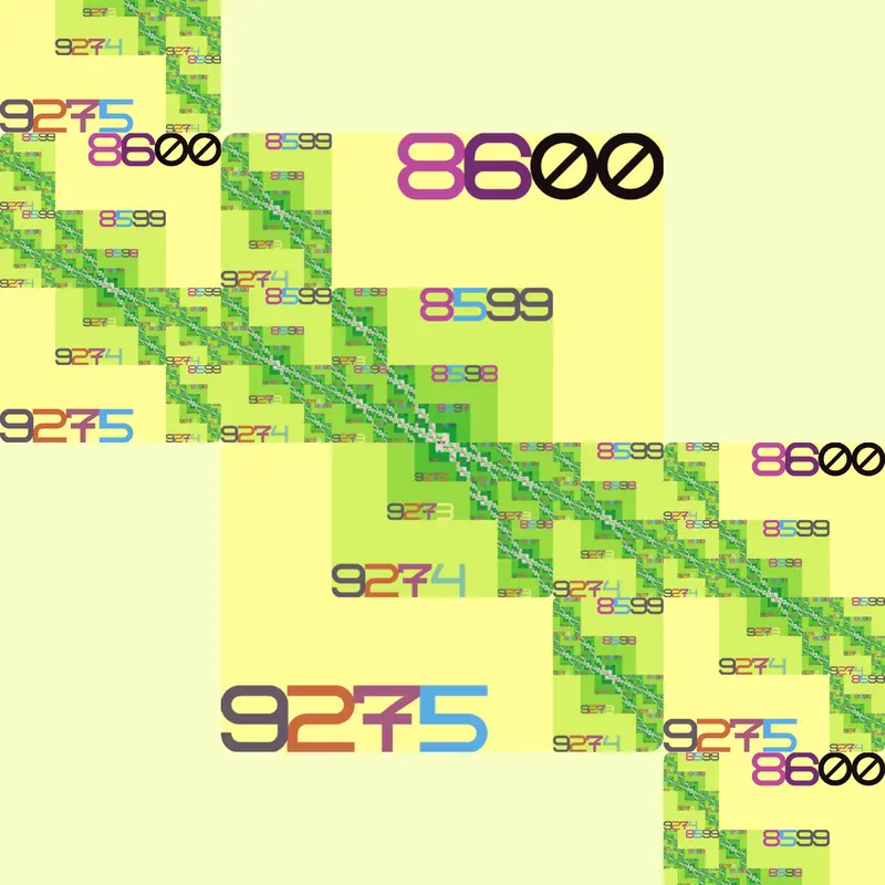 Game by @89TD_PortalChains-2026