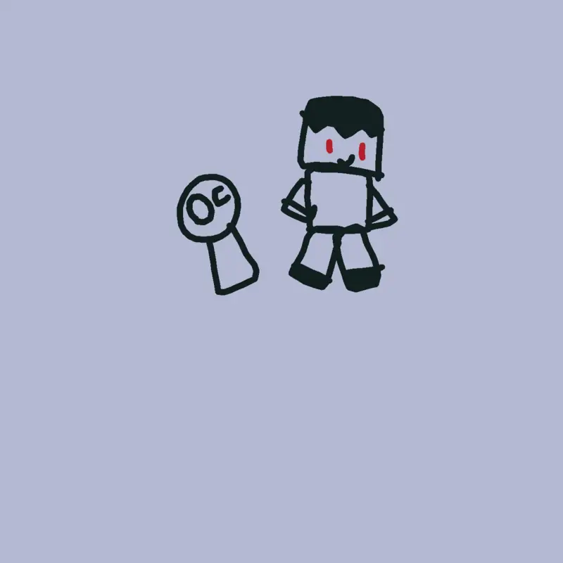 Game by @Noobiecookies_notfake