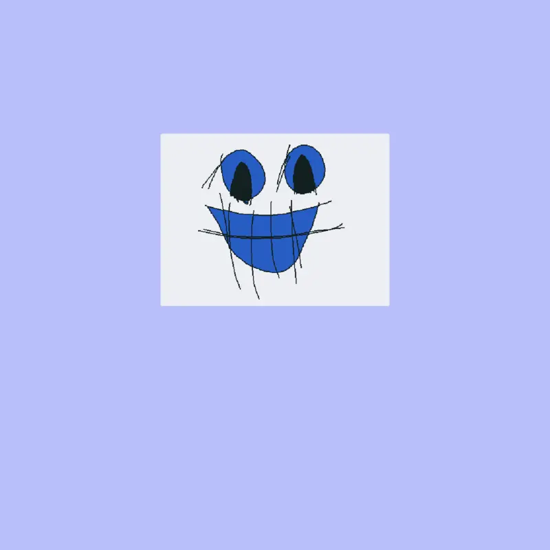 Game by @Ch_yautja