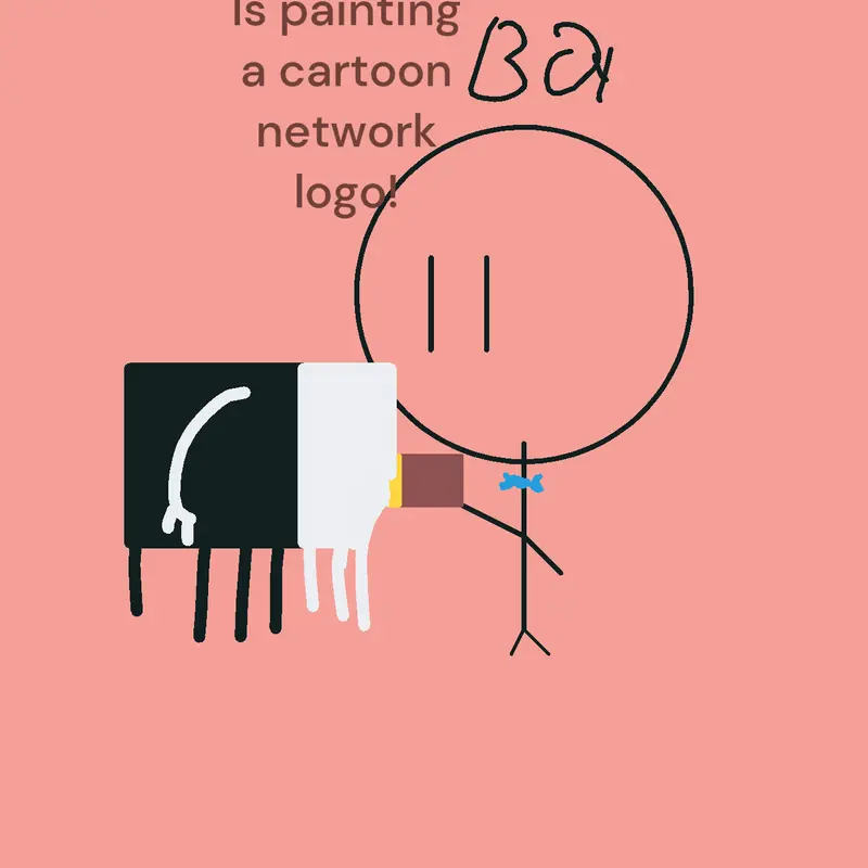 Game by @DieAnimation