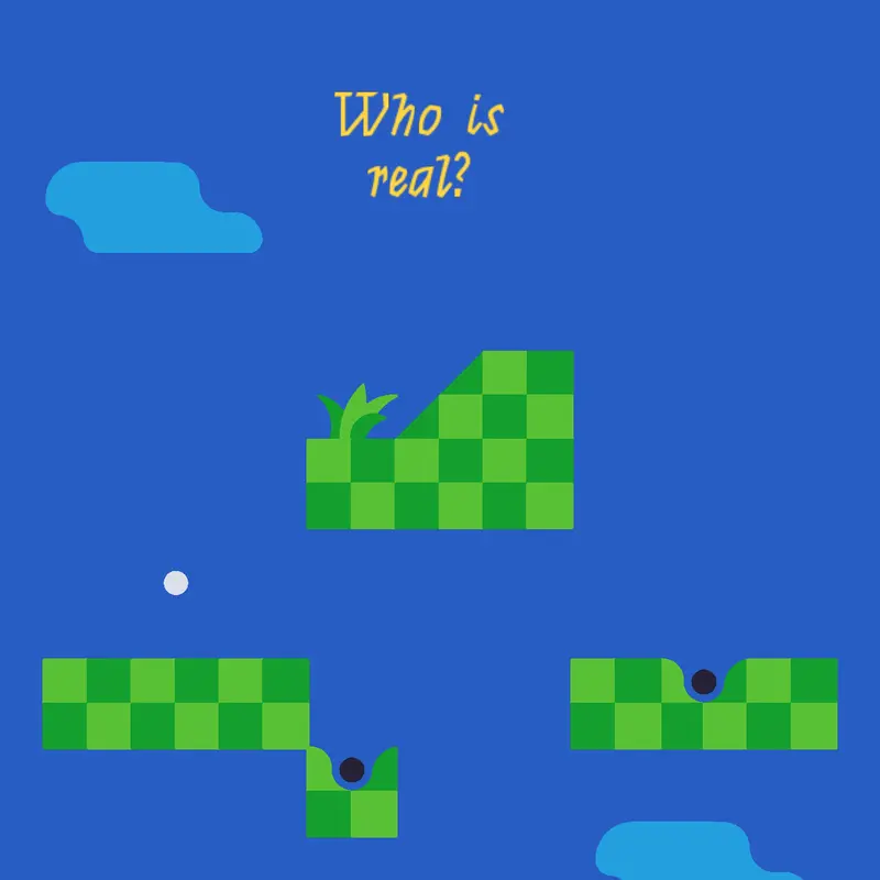 Game by @Soyi9_