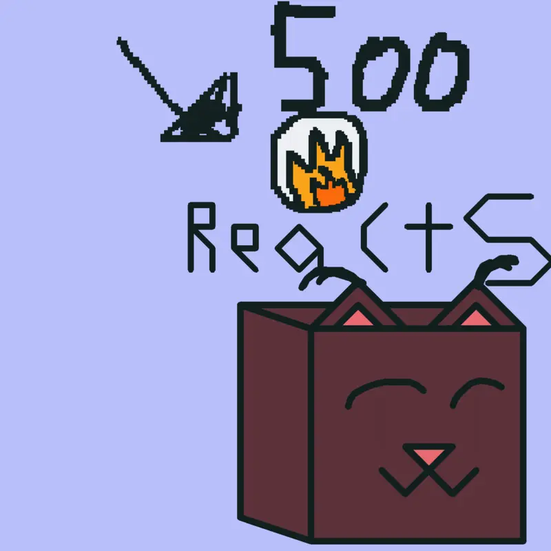 Game by @floppag