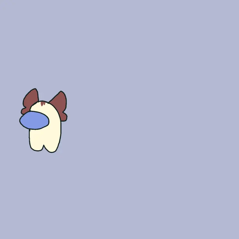 Game by @-fruit_punch-