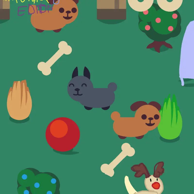 Game by @ggg_modmenu