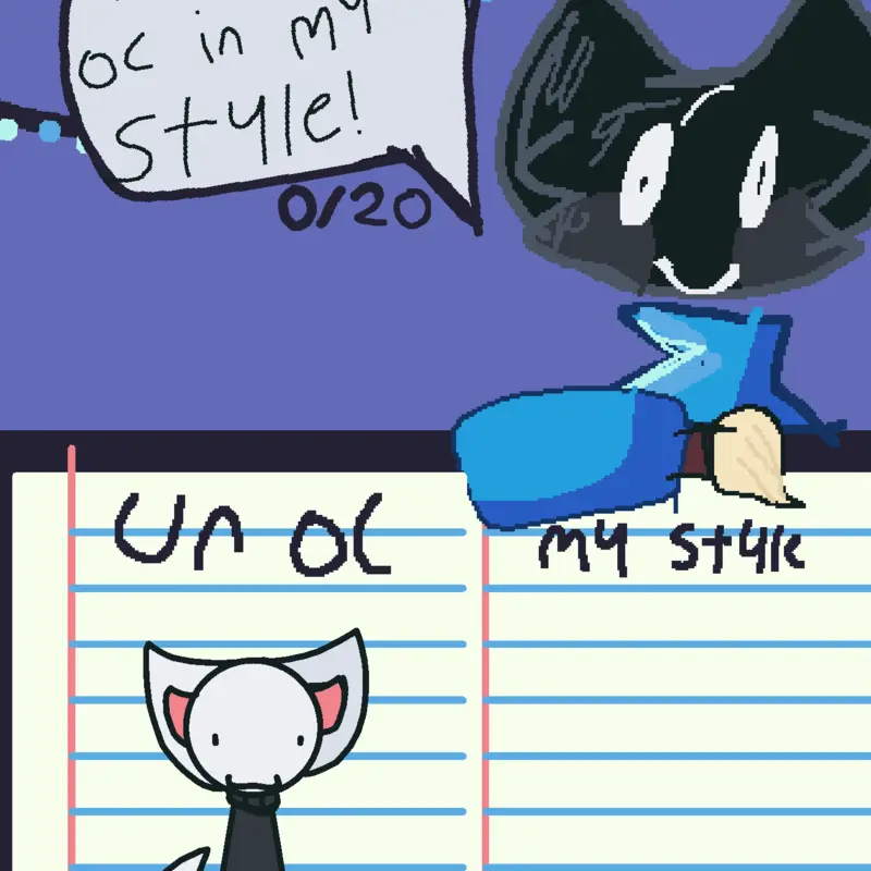 Game by @Catnip_The_Buyer_CatXD