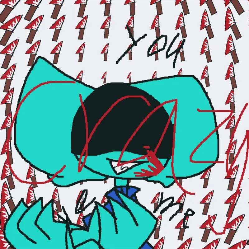 Game by @hikkaru