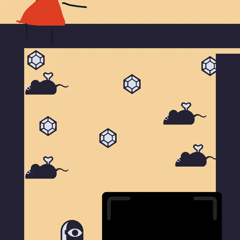 Game by @leo3123