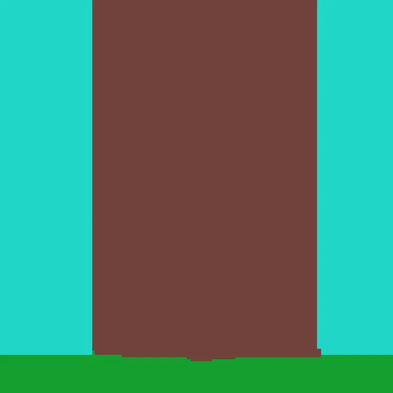 Game by @conori
