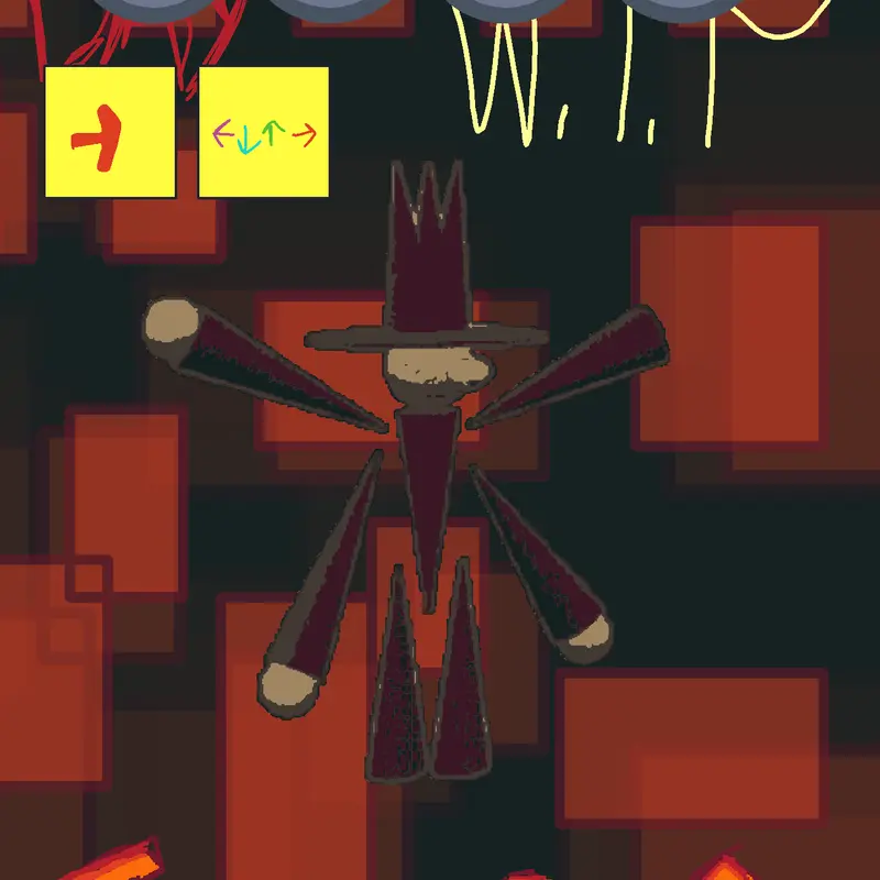Game by @adios_mi_cuenta