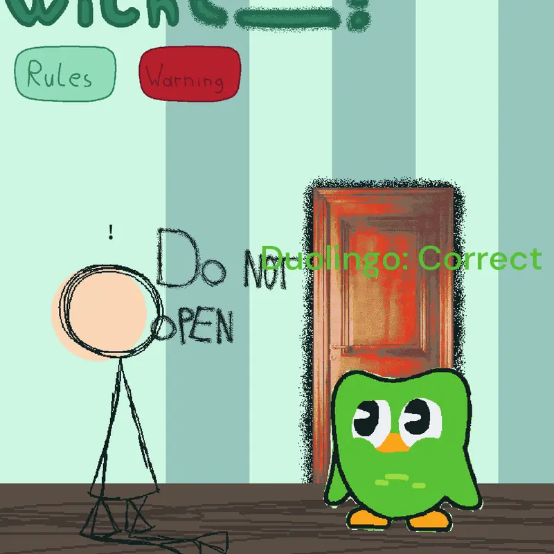 Game by @Hexbska_Kid