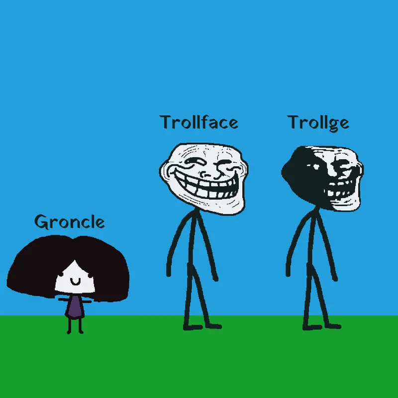 Game by @The3ReuploadHalloween