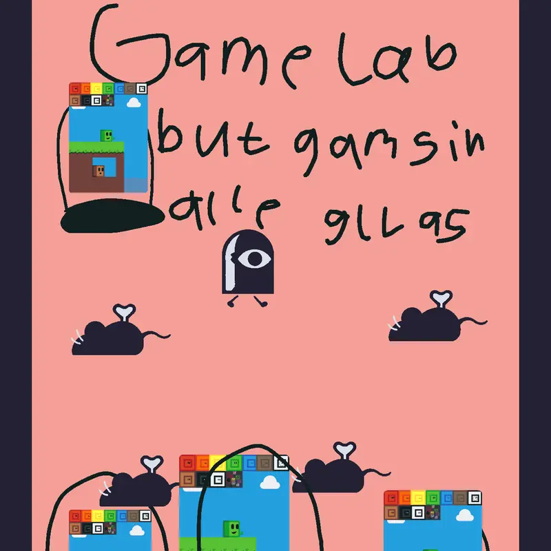 Game by @man_manprodp