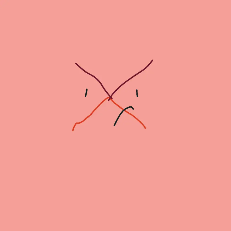 Game by @AaronLucas