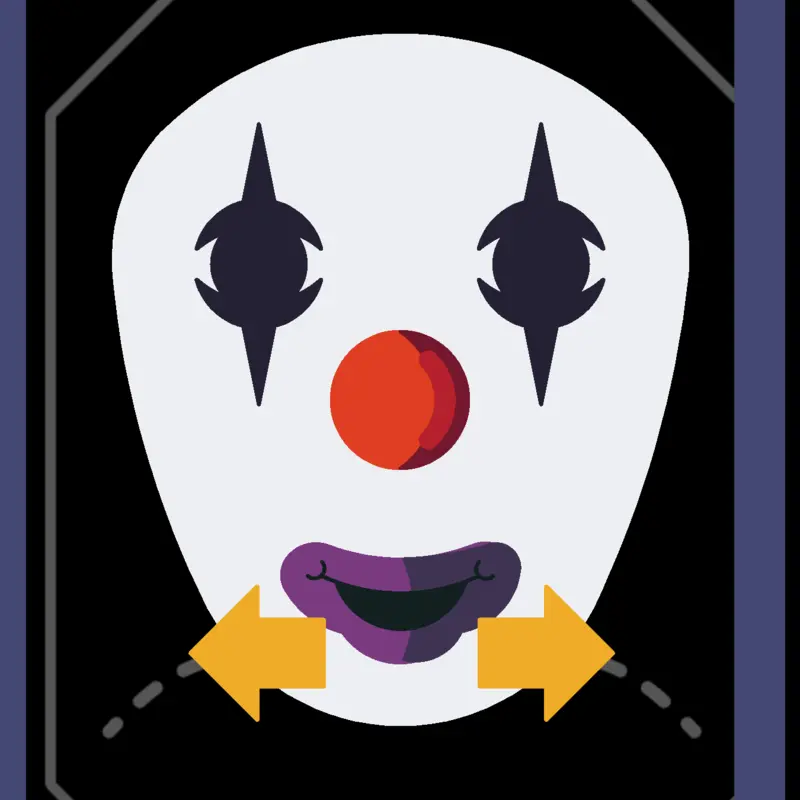 Game by @I_lovepizza