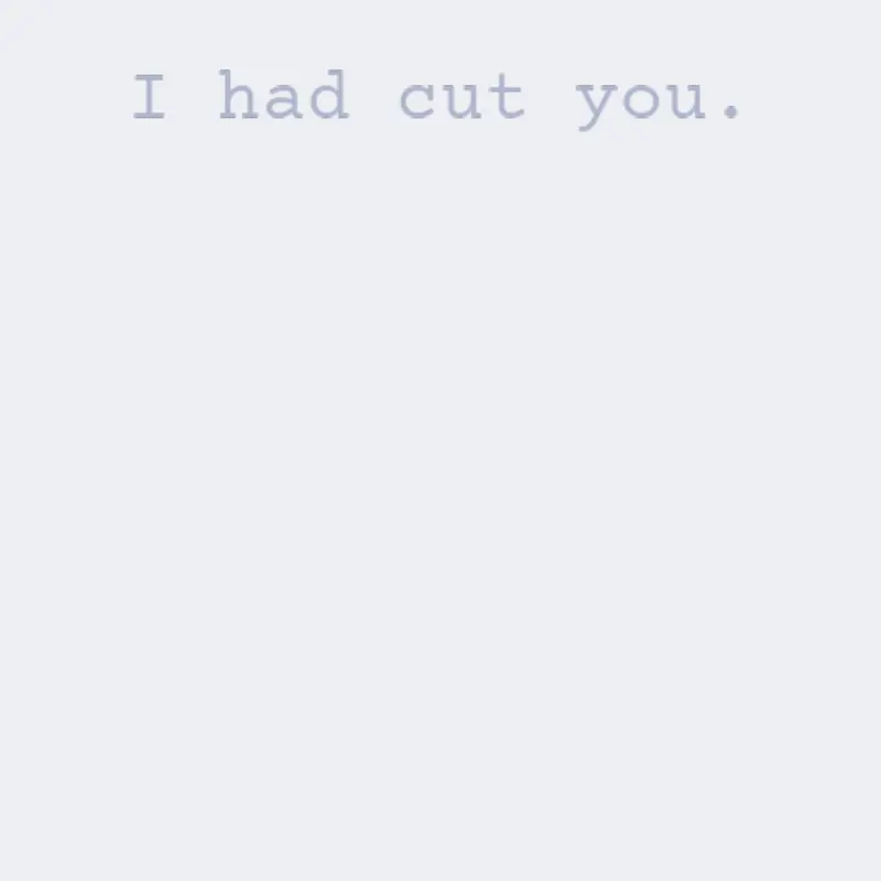 Game by @cutie-xd