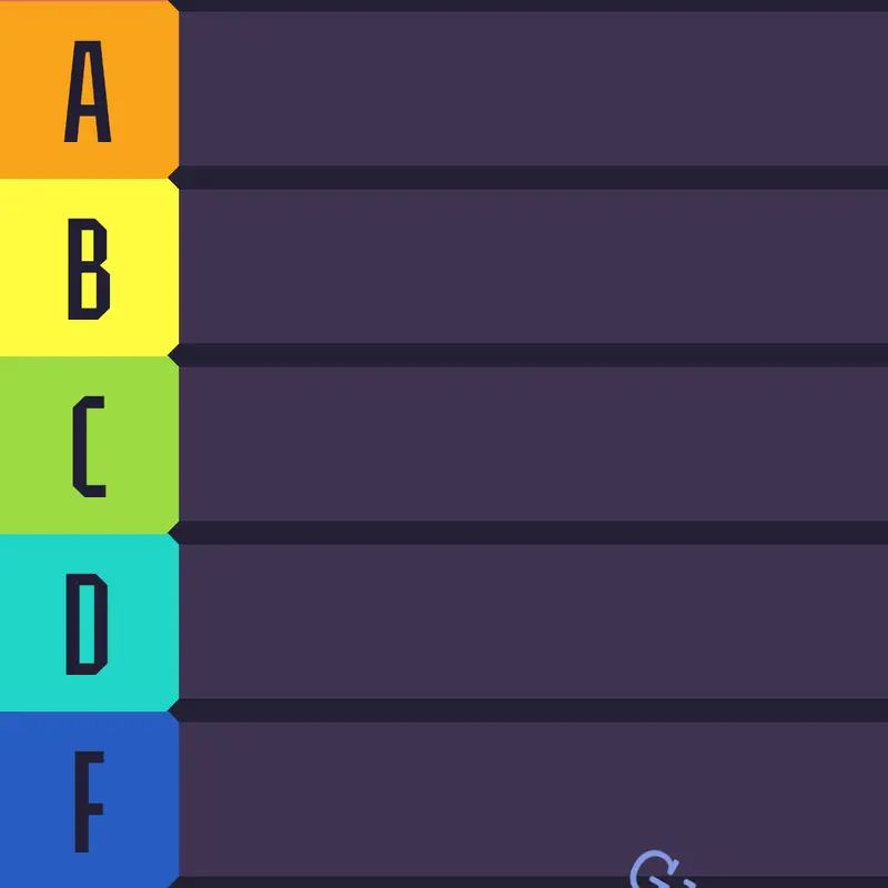 Game by @XK-