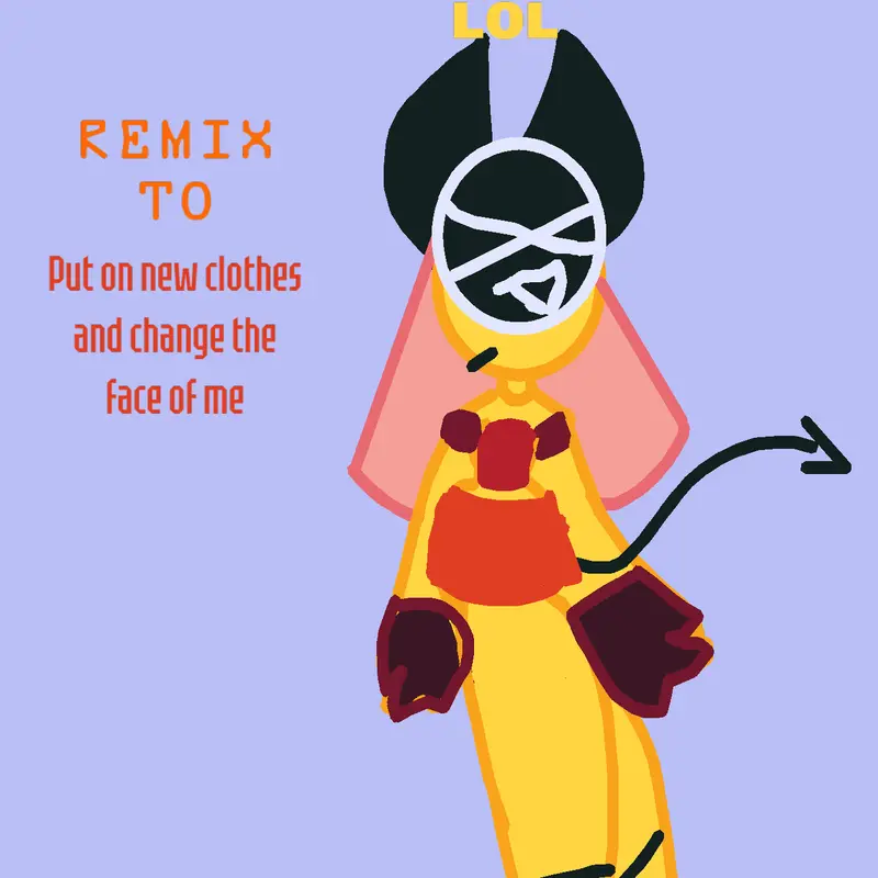 Game by @nothing_kitty
