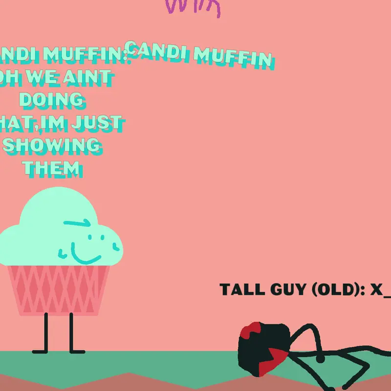Game by @Weil_IMFCKINGBACK_2026
