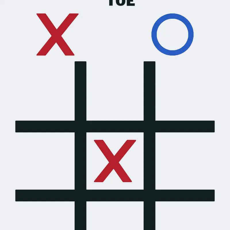Game by @buddly