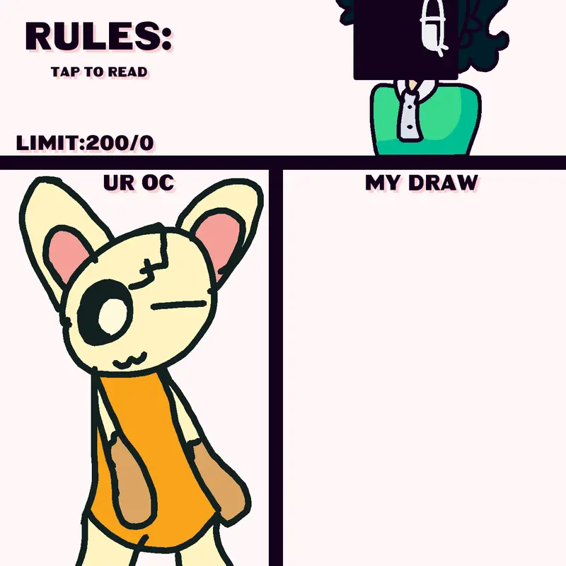 Game by @I_like_to_draw