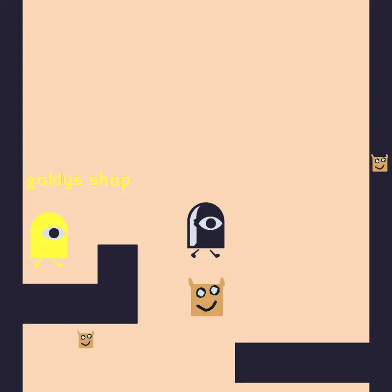 Game by @gamesfan