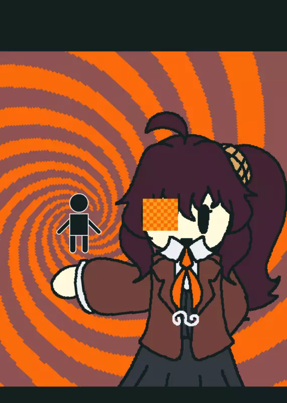 Game by @M0zz4r3ll4_