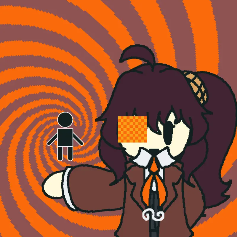 Game by @M0zz4r3ll4_