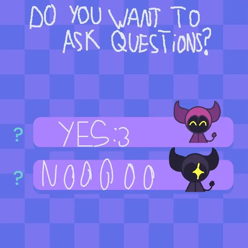 Game by @du_gamer