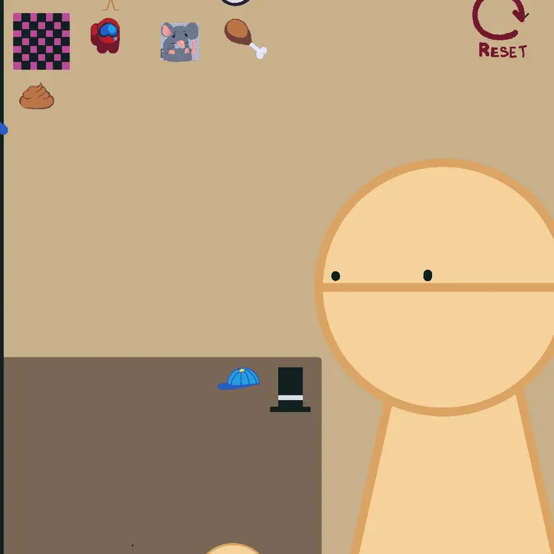 Game by @SamiSuke