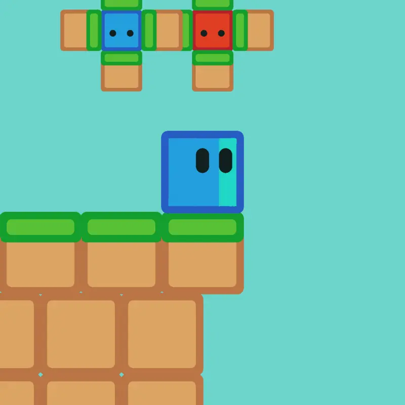 Game by @omer69
