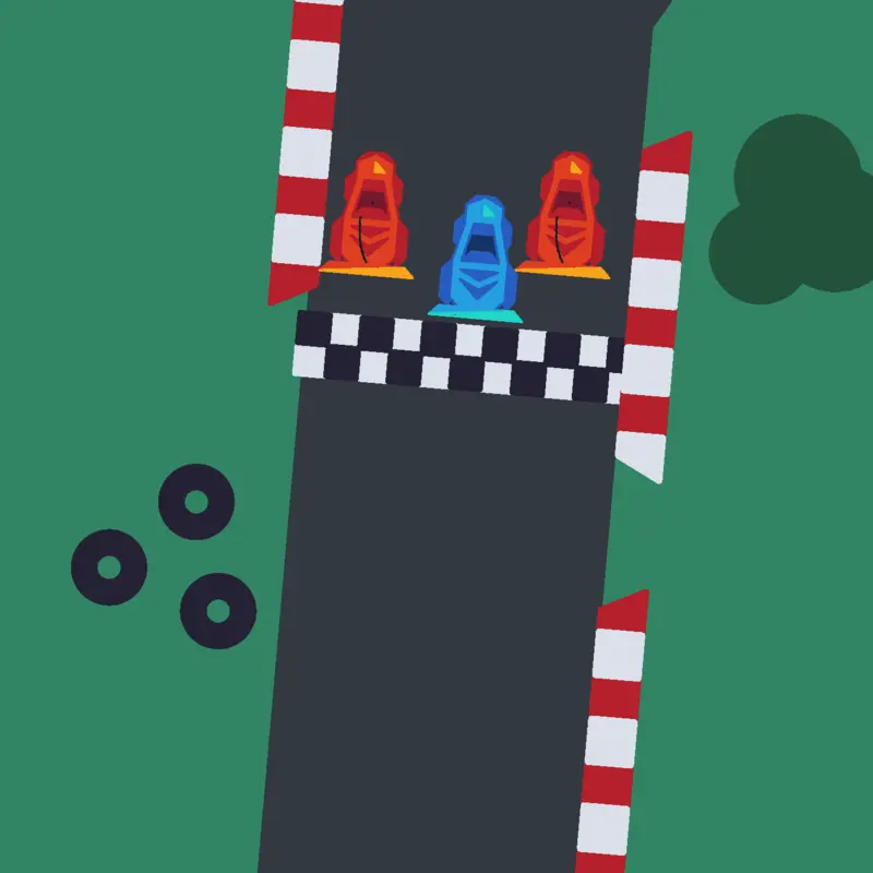 Game by @aniya12345