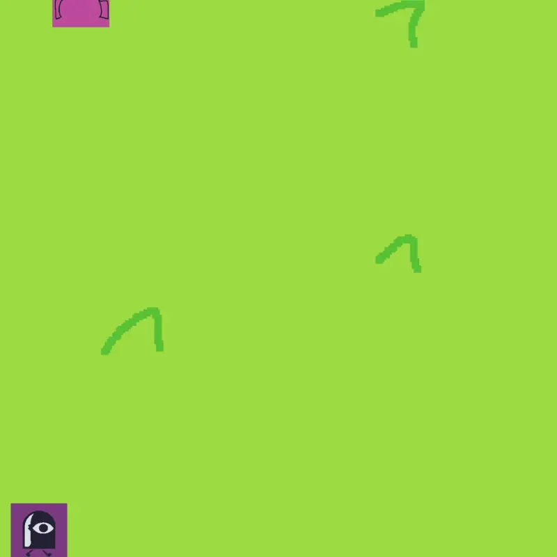 Game by @gourdytoodless