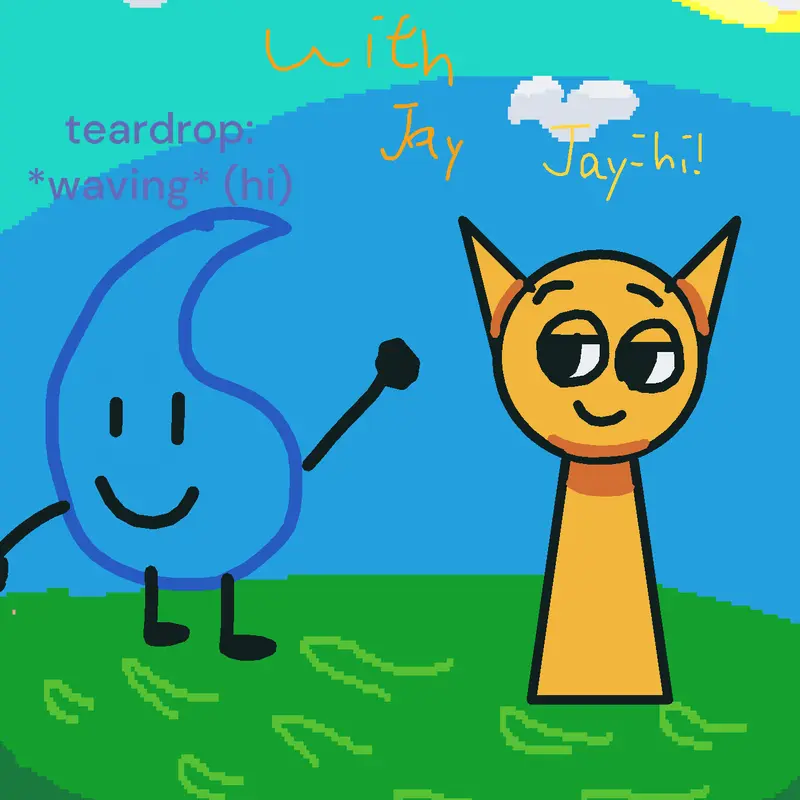 Game by @TeardropPlayzCastle12345