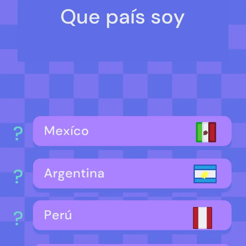 Game by @MrPlaygrounds
