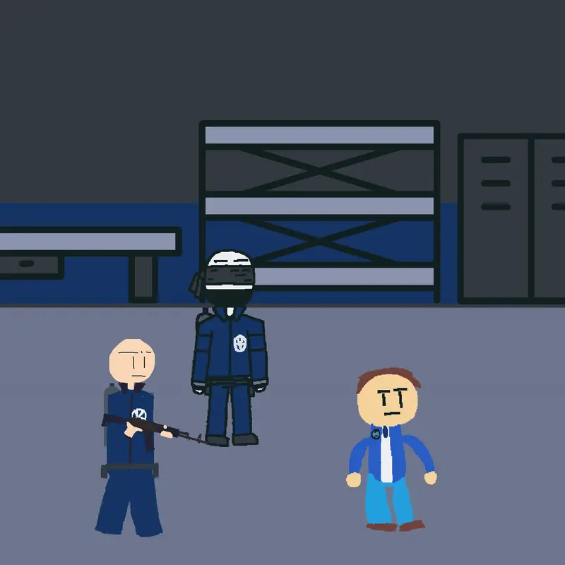 Game by @accounthasbeenabondened