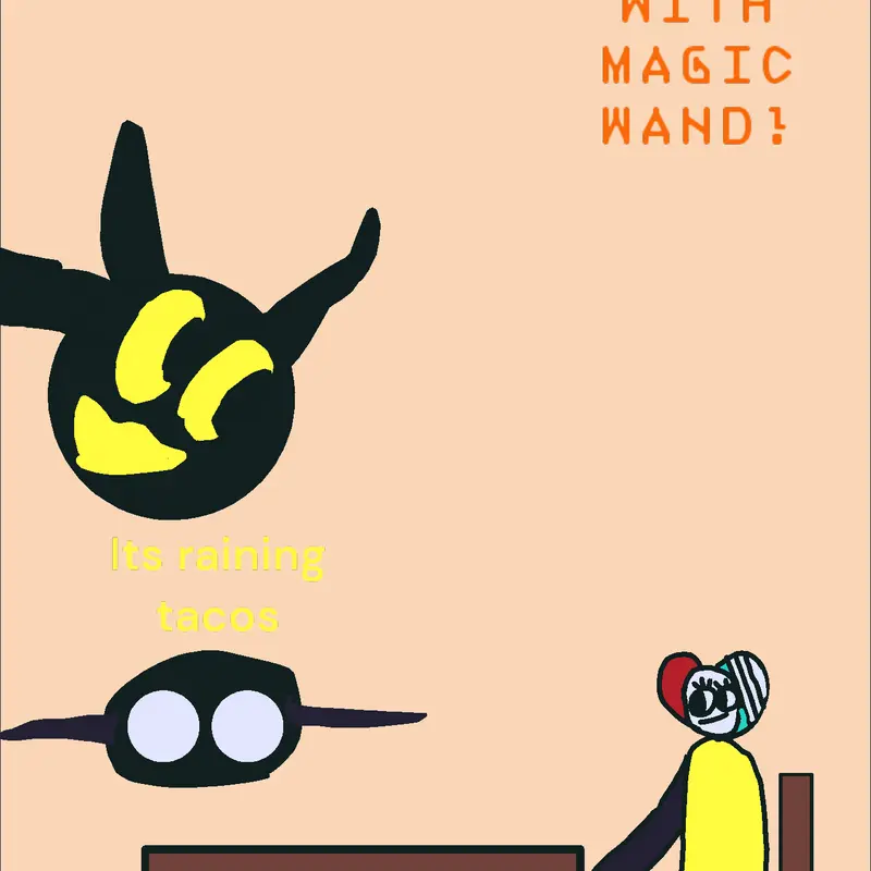 Game by @masterjeff
