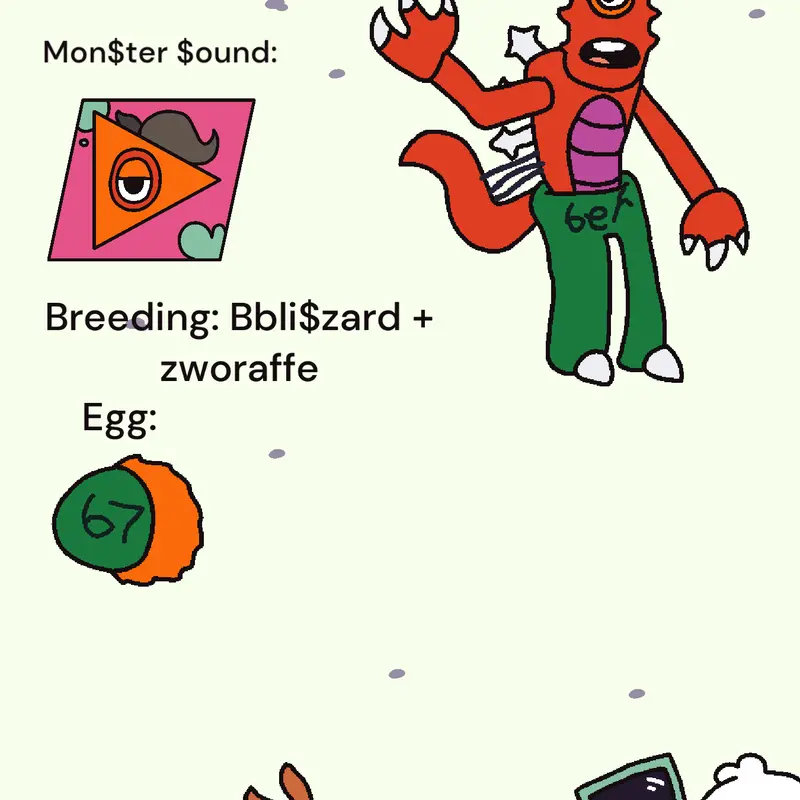 Game by @team_friends