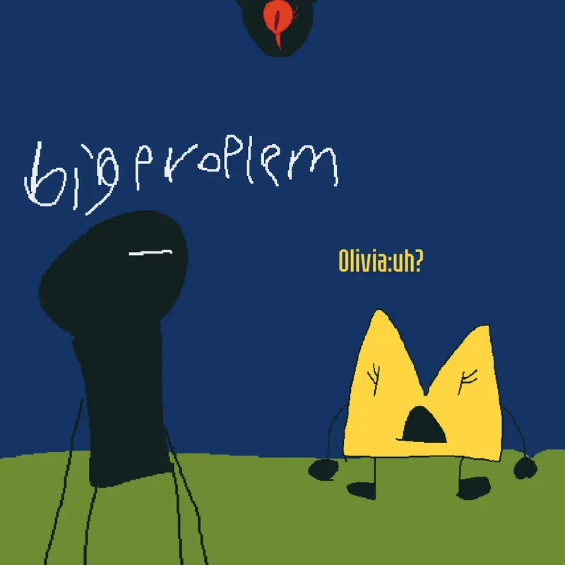 Game by @dofol
