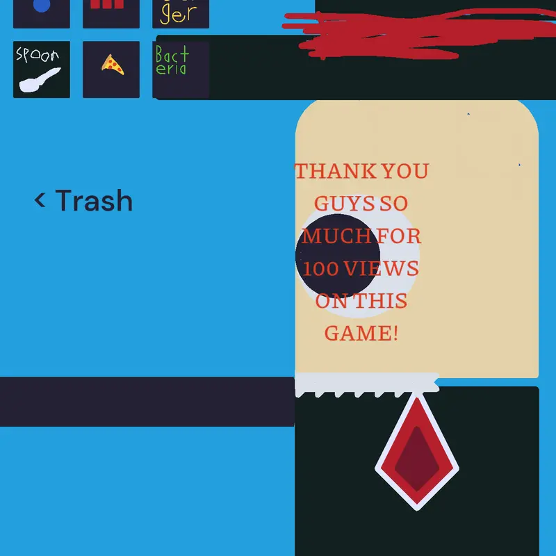 Game by @gigaduck