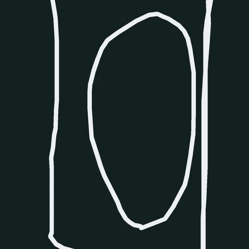 Game by @coolboy_15467