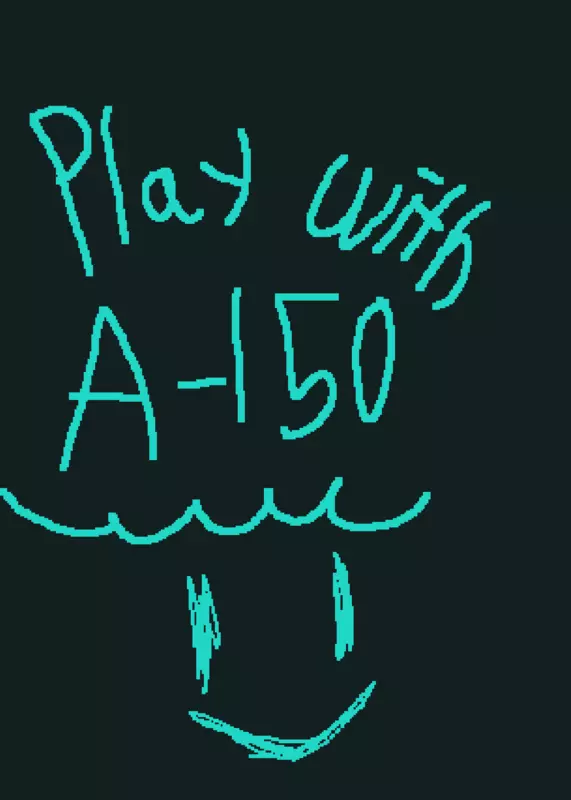 Game by @cloudpopJE