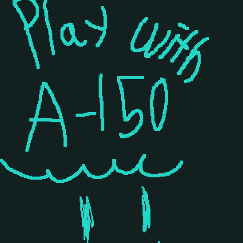 Game by @cloudpopJE
