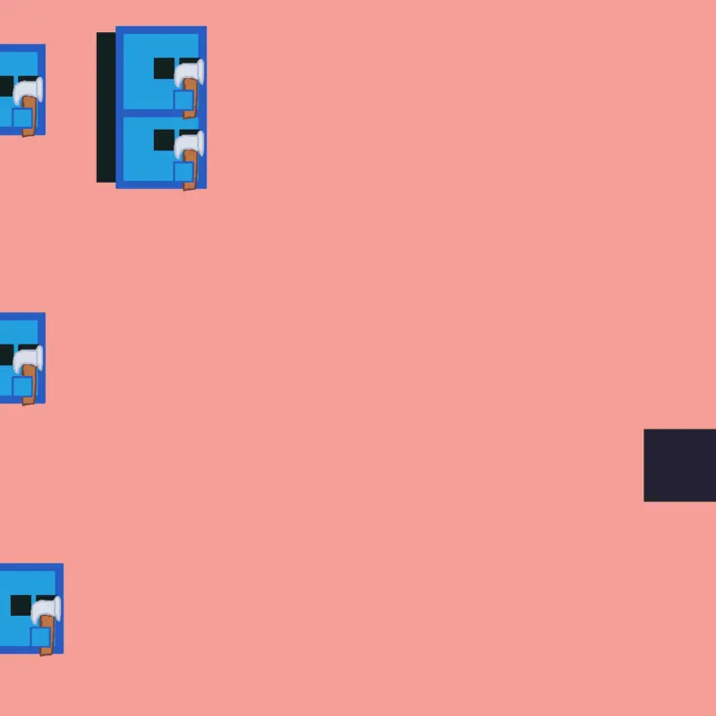 Game by @NewellBattler-TBB-