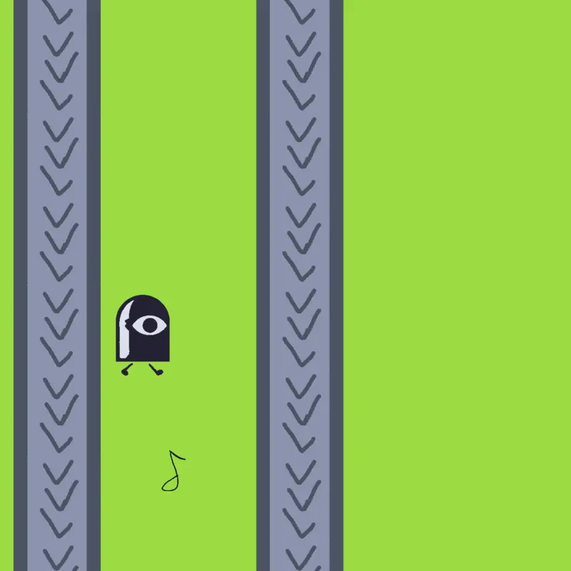 Still in alpha by @FADDDZ