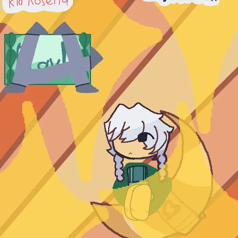 Game by @sunsetzw_