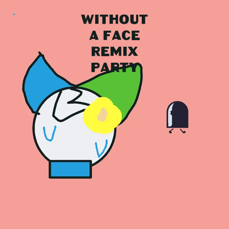 Idk by @Anna_the_emojicat