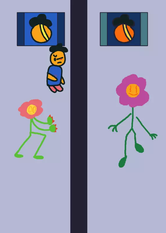 Game by @just-a-random-dude