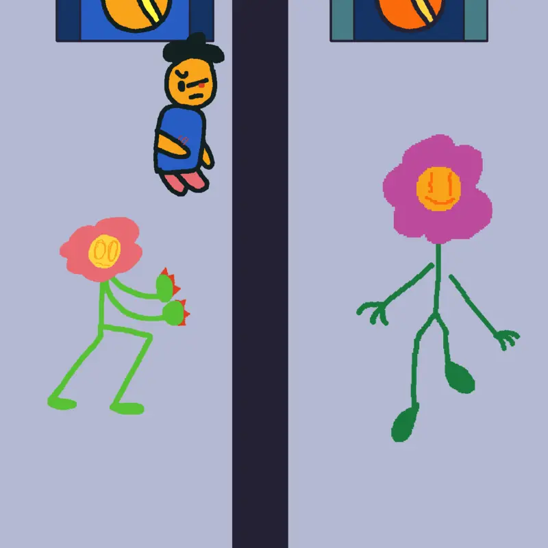Game by @just-a-random-dude