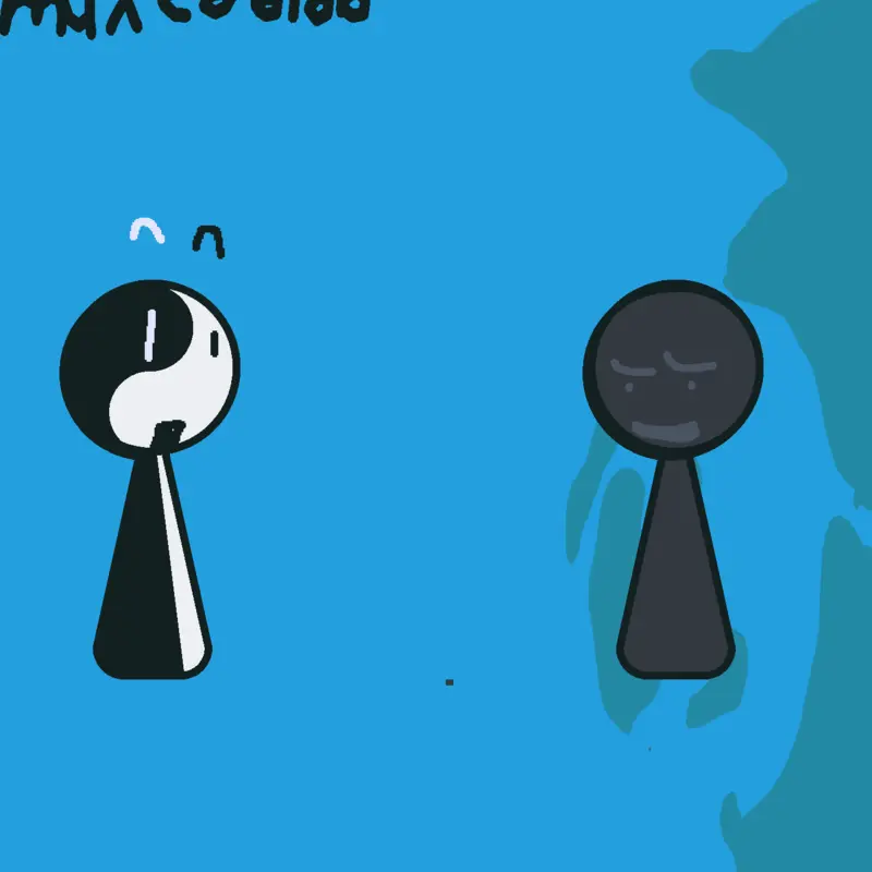 Game by @mixed_blob