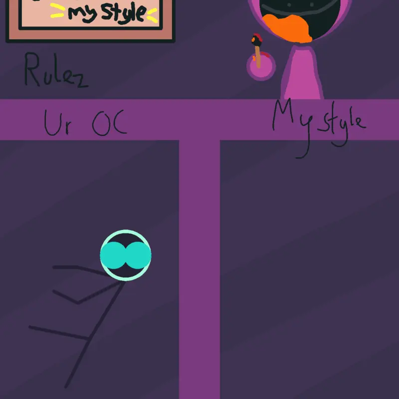 Game by @Sticker_is_a_Stickman